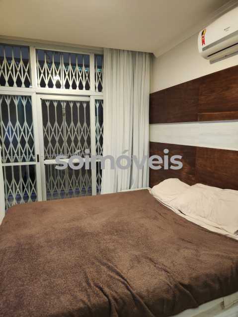 019bf5a4-01b2-40e3-a061-10e284 - 13