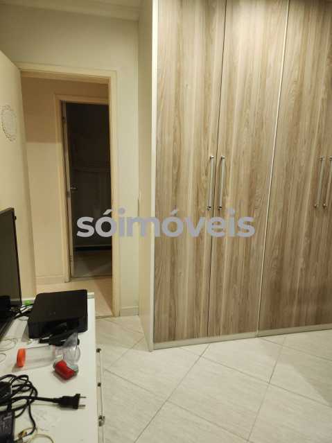 62ea35d3-6e90-48ac-8aae-5d2cd6 - 15