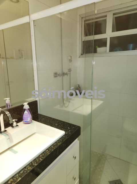 87a0c5dc-1d08-418d-b3de-98c230 - 16