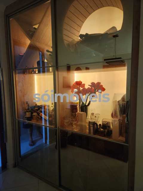 1187df13-714e-44ac-ab1e-4d063a - 3