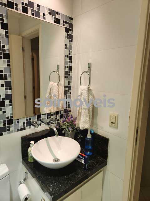 5286bee7-040a-45fe-9b15-14db8c - 17