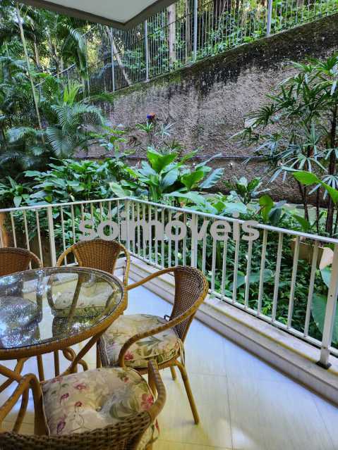 6468bf90-132a-40a8-b586-95b503 - 5