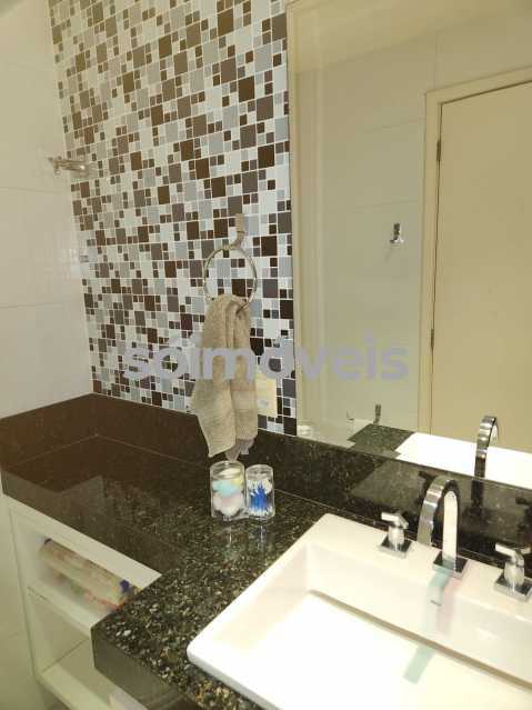 48937ddb-c051-4ab0-b15b-671a84 - 18