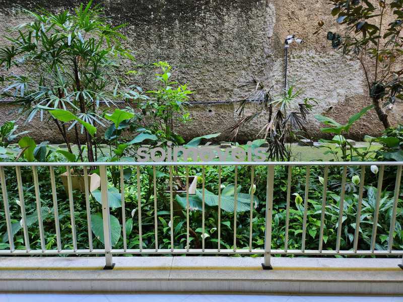 656751f1-7710-4e6f-928b-8e8af4 - 19