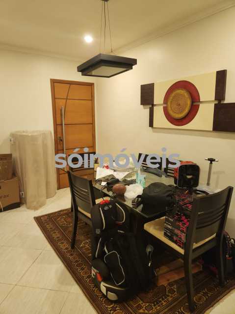 72955238-45f2-4ec2-835b-458592 - 4