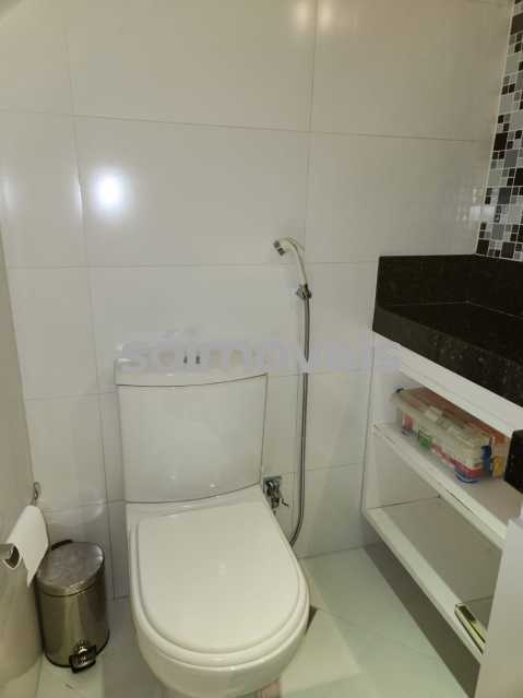 b3ff6f74-2451-4b94-9c39-15eb6f - 21