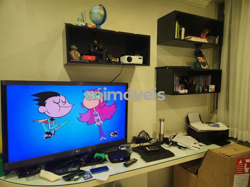 b71a1bc0-18d0-4518-a515-1ae8d4 - 20