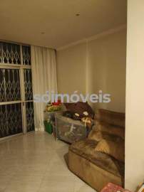 Apartamento 3 quartos à venda Rio de Janeiro,RJ Copacabana - R$ 1.650.000 - POAP31120