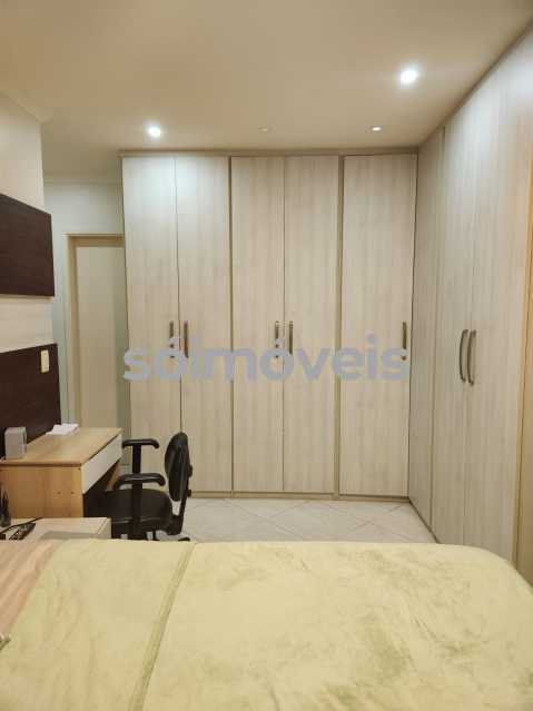 cfbb01e2-45bd-4f23-aa62-3f160f - 22