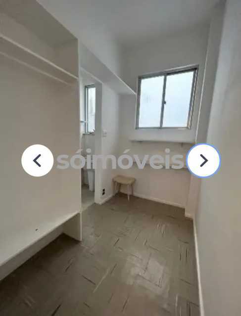 0ec60f02-b472-4923-90dc-248765 - 14