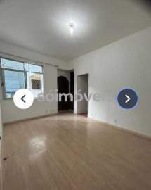 Apartamento 2 quartos à venda Rio de Janeiro,RJ Copacabana - R$ 880.000 - POAP21028