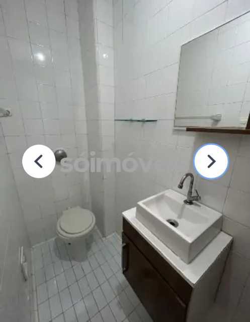 6c870db6-61b4-489c-8672-65d43a - 5