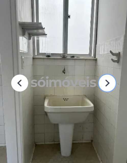 7ca338ea-719a-4ad8-9d26-9161f5 - 12