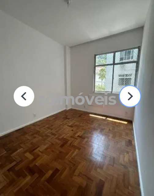 9a9080d2-4ebe-4c2b-bc80-dcbd4e - 3