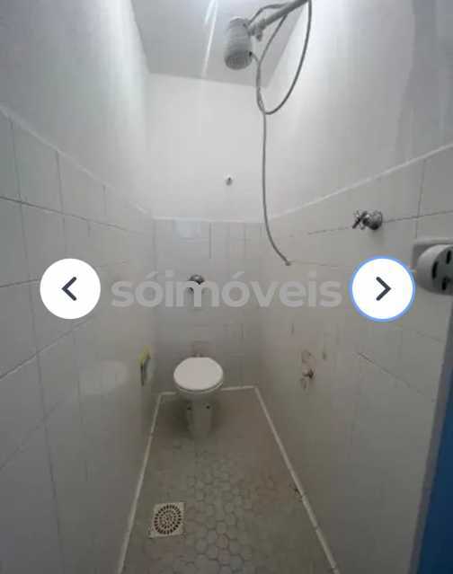 32db39cc-ea43-4092-9c1e-0b45b3 - 13