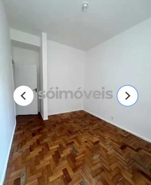 37be4264-afbb-4709-9afa-c65b42 - 4