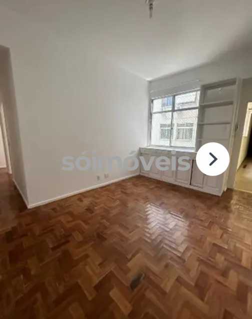 56b78e92-d999-4bba-b927-ab7d5c - 7