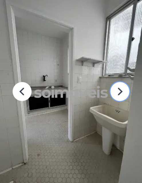 70f0f2b4-5075-4a13-8cc2-c6c180 - 10