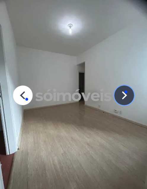 82cfef0a-2871-409b-9482-c27315 - 2