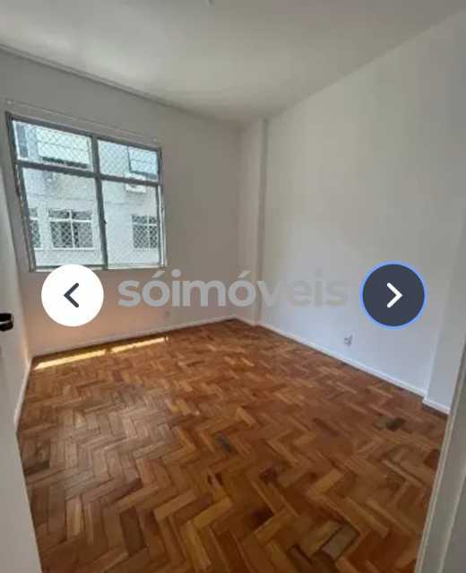 95f63be5-e38b-4fc3-bfb0-56c66f - 8