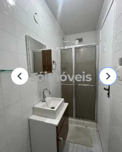 ab0712ce-1f94-40f6-bbe6-5b234a - 6