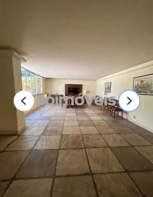 aed95478-6c45-4056-a677-c2b38a - 15