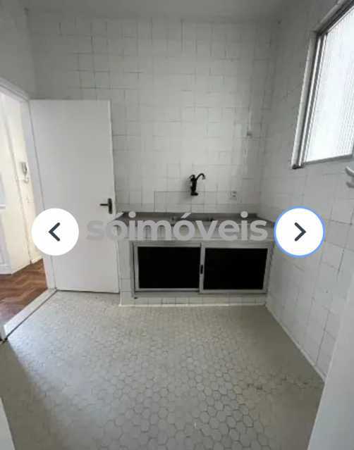 b35879e5-cd0b-45c1-ac9f-618944 - 11