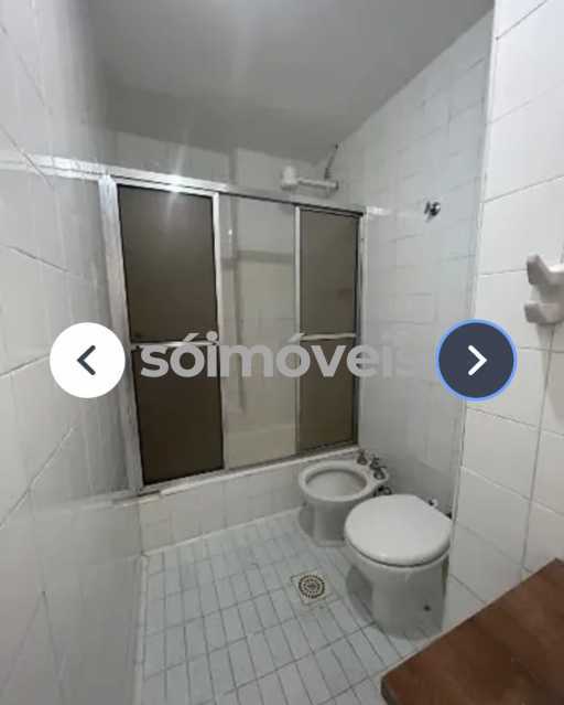 bb69ec18-52c3-4ddc-a287-7f6bba - 9