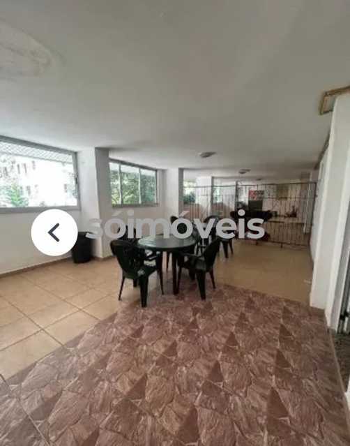 c40a36de-5721-4688-bd1b-1f717d - 16