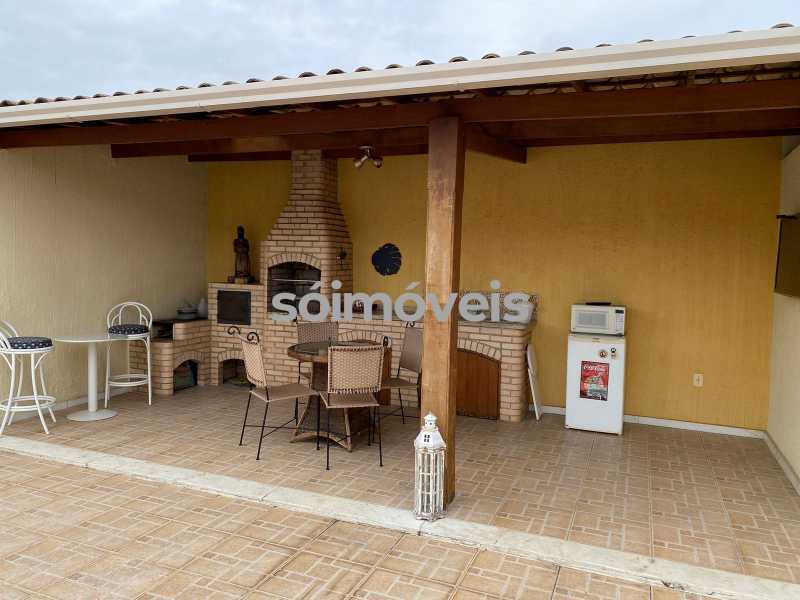 WhatsApp Image 2025-01-07 at 1 - 2