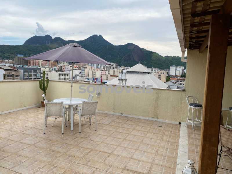 WhatsApp Image 2025-01-07 at 1 - 3