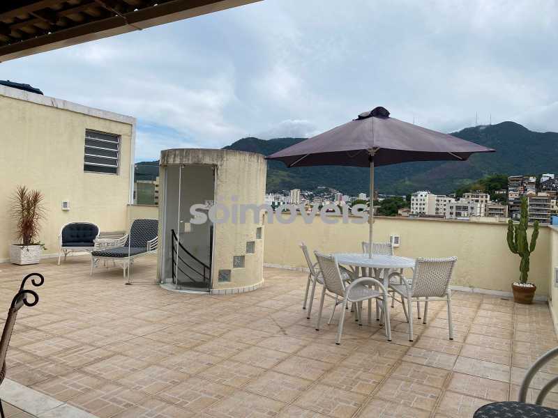 WhatsApp Image 2025-01-07 at 1 - 4