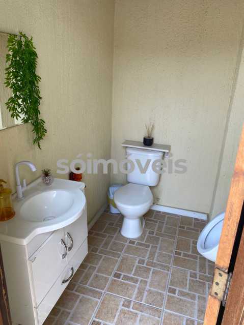 WhatsApp Image 2025-01-07 at 1 - 7