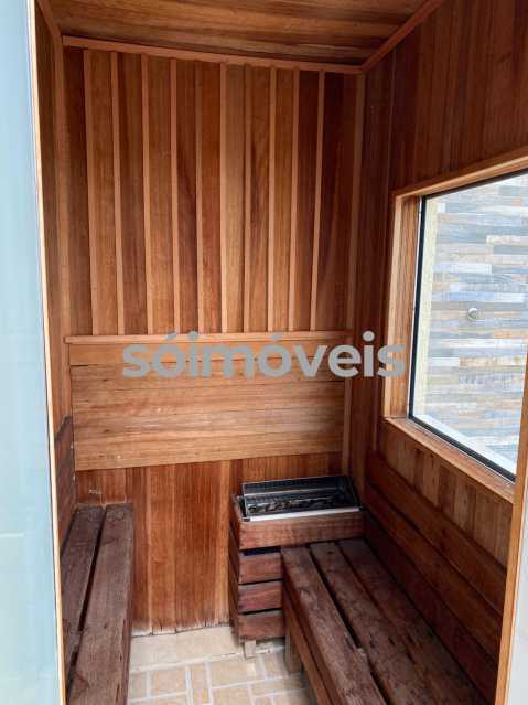 WhatsApp Image 2025-01-07 at 1 - 6