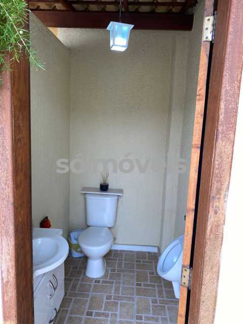 WhatsApp Image 2025-01-07 at 1 - 8