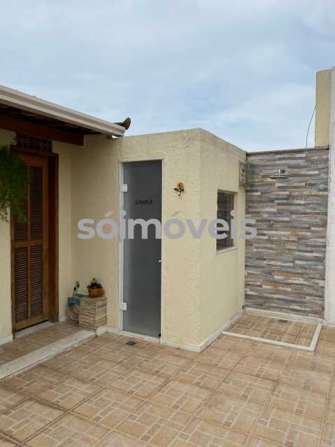 WhatsApp Image 2025-01-07 at 1 - 5