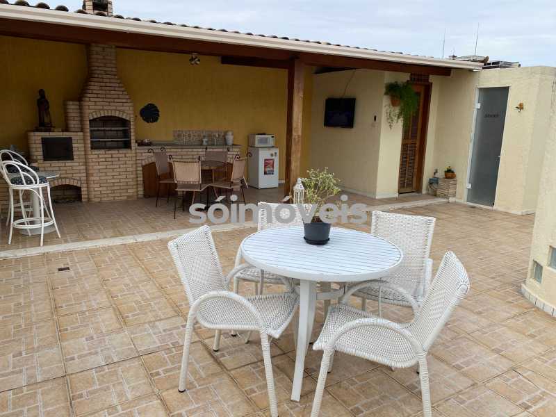 WhatsApp Image 2025-01-07 at 1 - 9