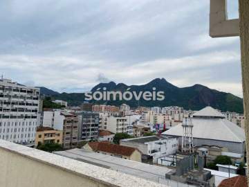 ÓTIMO INVESTIMENTO - Excelente oportunidade - POCO30053