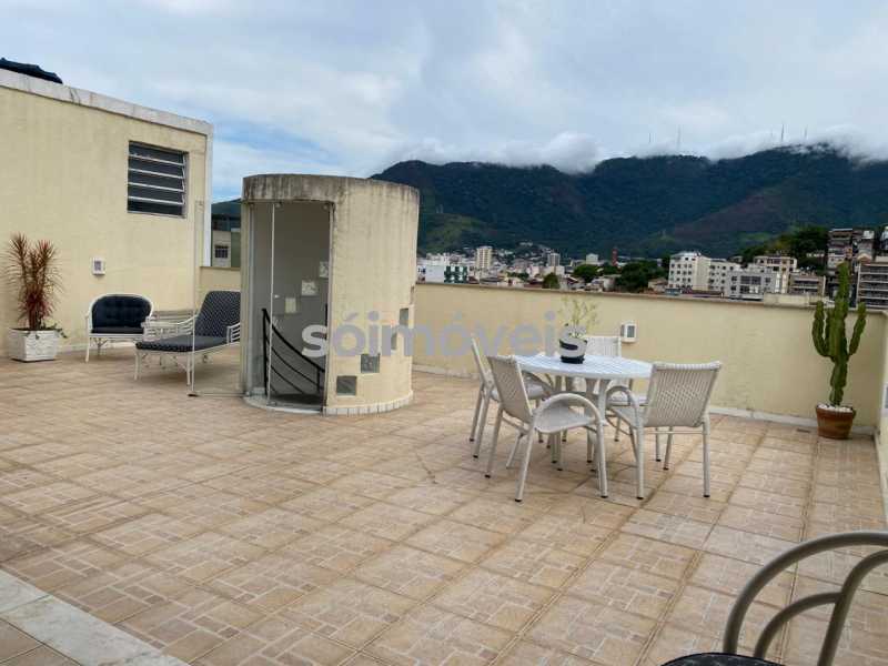 WhatsApp Image 2025-01-07 at 1 - 10