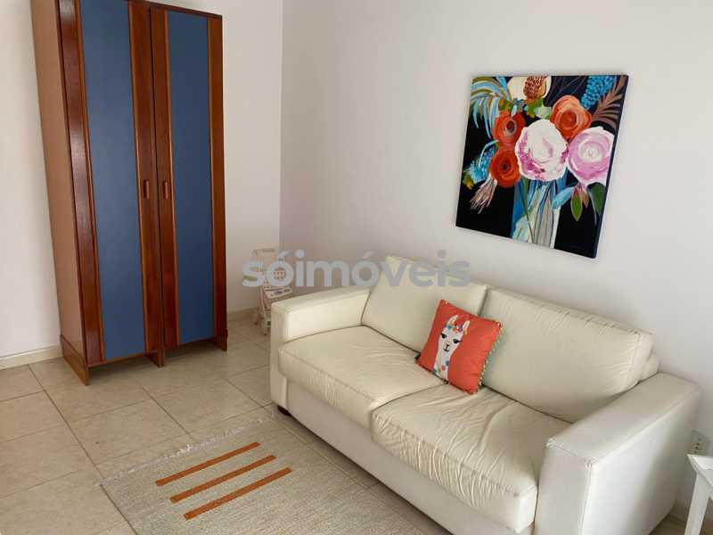 WhatsApp Image 2025-01-07 at 1 - 11