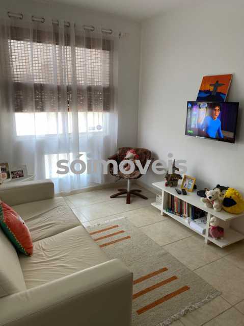 WhatsApp Image 2025-01-07 at 1 - 12