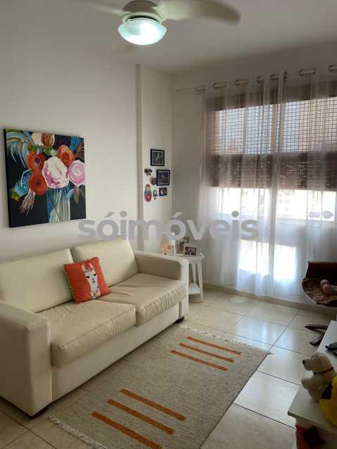 WhatsApp Image 2025-01-07 at 1 - 13