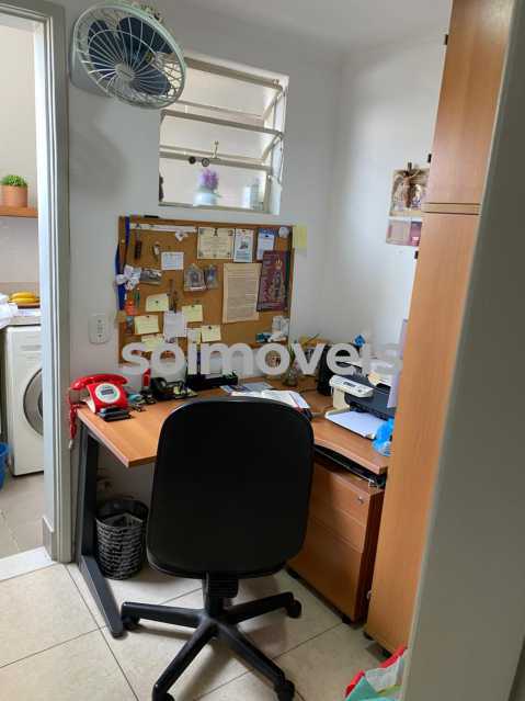 WhatsApp Image 2025-01-07 at 1 - 14