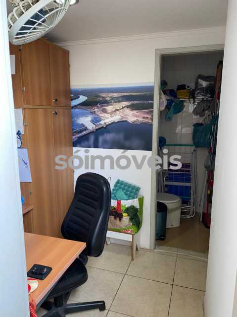 WhatsApp Image 2025-01-07 at 1 - 15