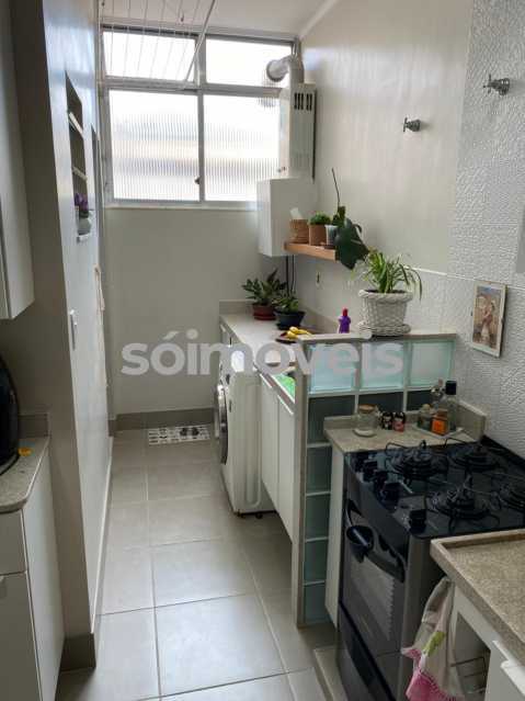 WhatsApp Image 2025-01-07 at 1 - 16