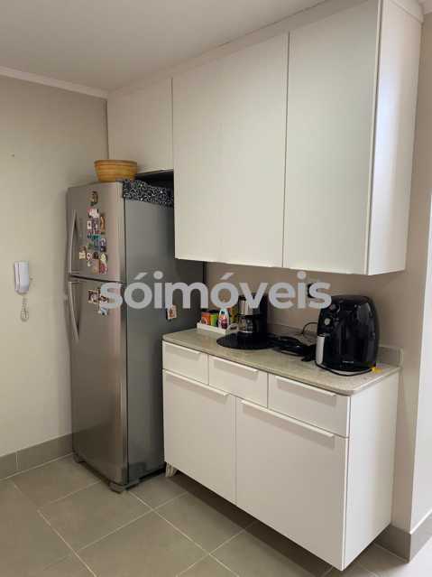 WhatsApp Image 2025-01-07 at 1 - 17