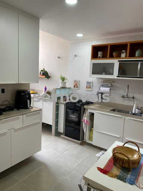 WhatsApp Image 2025-01-07 at 1 - 18