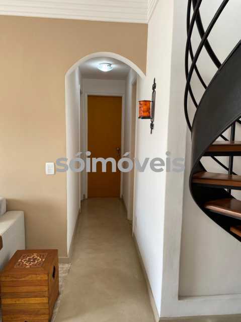 WhatsApp Image 2025-01-07 at 1 - 19