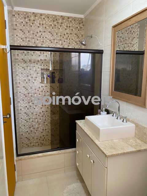 WhatsApp Image 2025-01-07 at 1 - 20