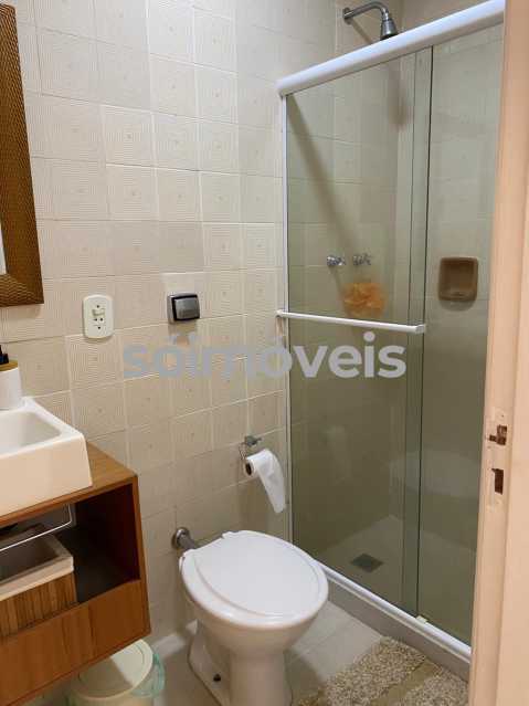 WhatsApp Image 2025-01-07 at 1 - 21